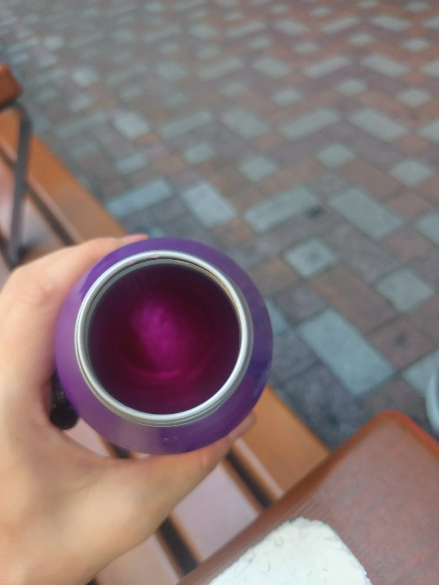 EXSTRONG LOVE&PEACE　エナジーグミ/matsukiyo/その他食品を使ったクチコミ（2枚目）