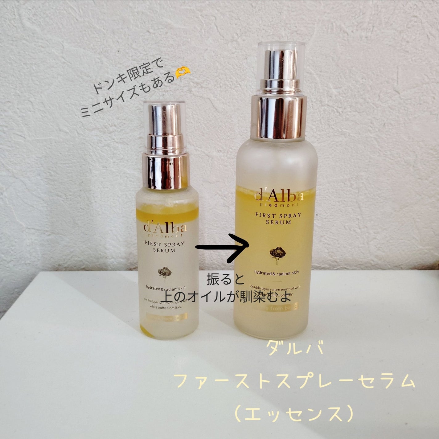 ãããð©·ãã©ããâ on LIPS ãðãã«ããã¡ãŒã¹ãã¹ãã¬ãŒã»ã©ã ïŒãšãã»ã³ã¹ïŒðéåœSNSã«ãŠ..ãïŒ3æç®ïŒ