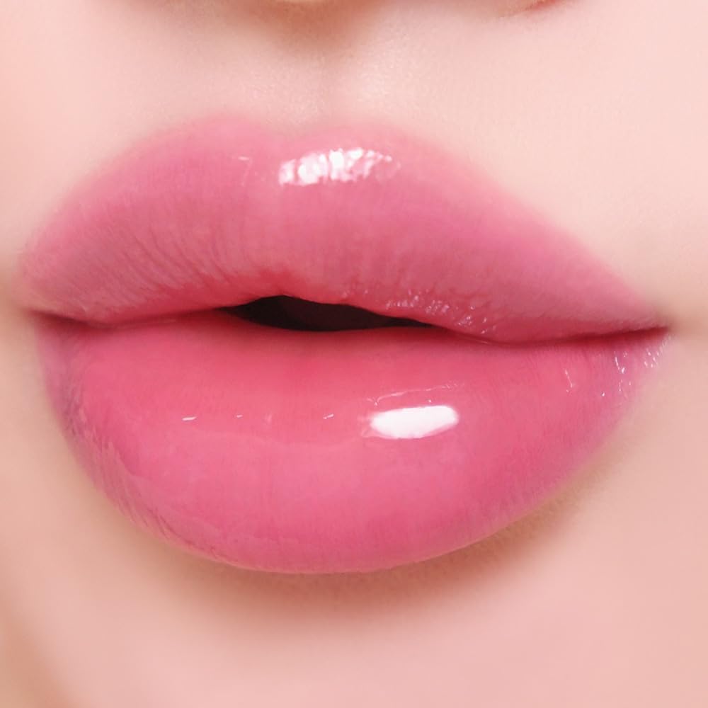 リップアルアグロウシャイン セレナ(Selena)