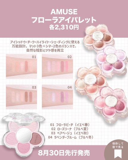 Lovisia ポケピースハンドクリーム ピカチュウ&ピチュー/ラヴィジア/ハンドクリームの画像
