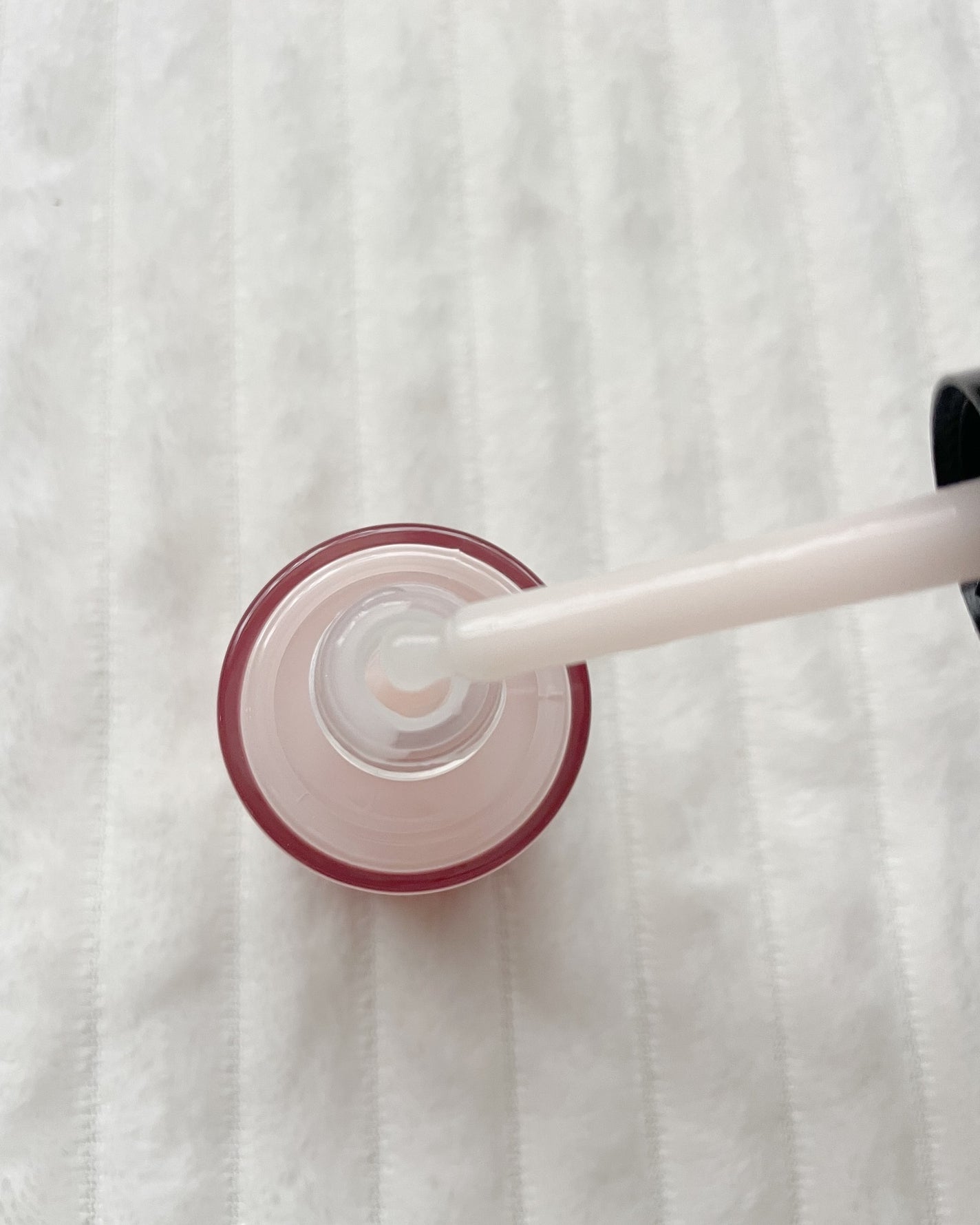 リデンス チェリートーン&スポットコレクターアンプル/redence/美容液を使ったクチコミ(3枚目)