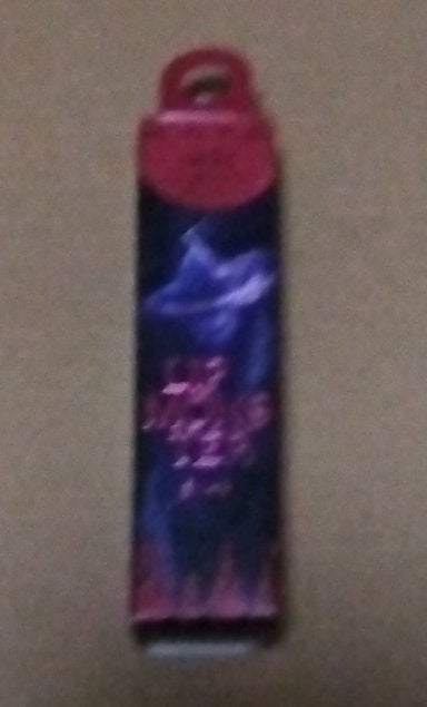 ケイト リップモンスター/KATE/口紅を使ったクチコミ(1枚目)