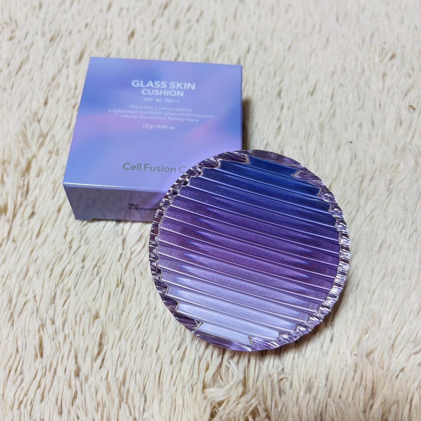 ãŸãðºãã©ãã100 on LIPS ãã»ã«ãã¥ãŒãžã§ã³Cæ§ããã°ã©ã¹ã¹ãã³ã¯ãã·ã§ã³ãé ããŸããïŒé«..ãïŒ1æç®ïŒ