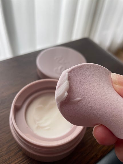 8x4 デオドラントパテ【医薬部外品】/8x4/デオドラント・制汗剤を使ったクチコミ(4枚目)