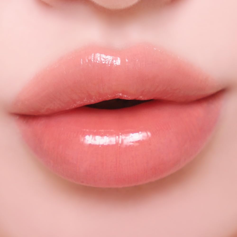 リップアルアグロウシャイン シエナ(Sienna)