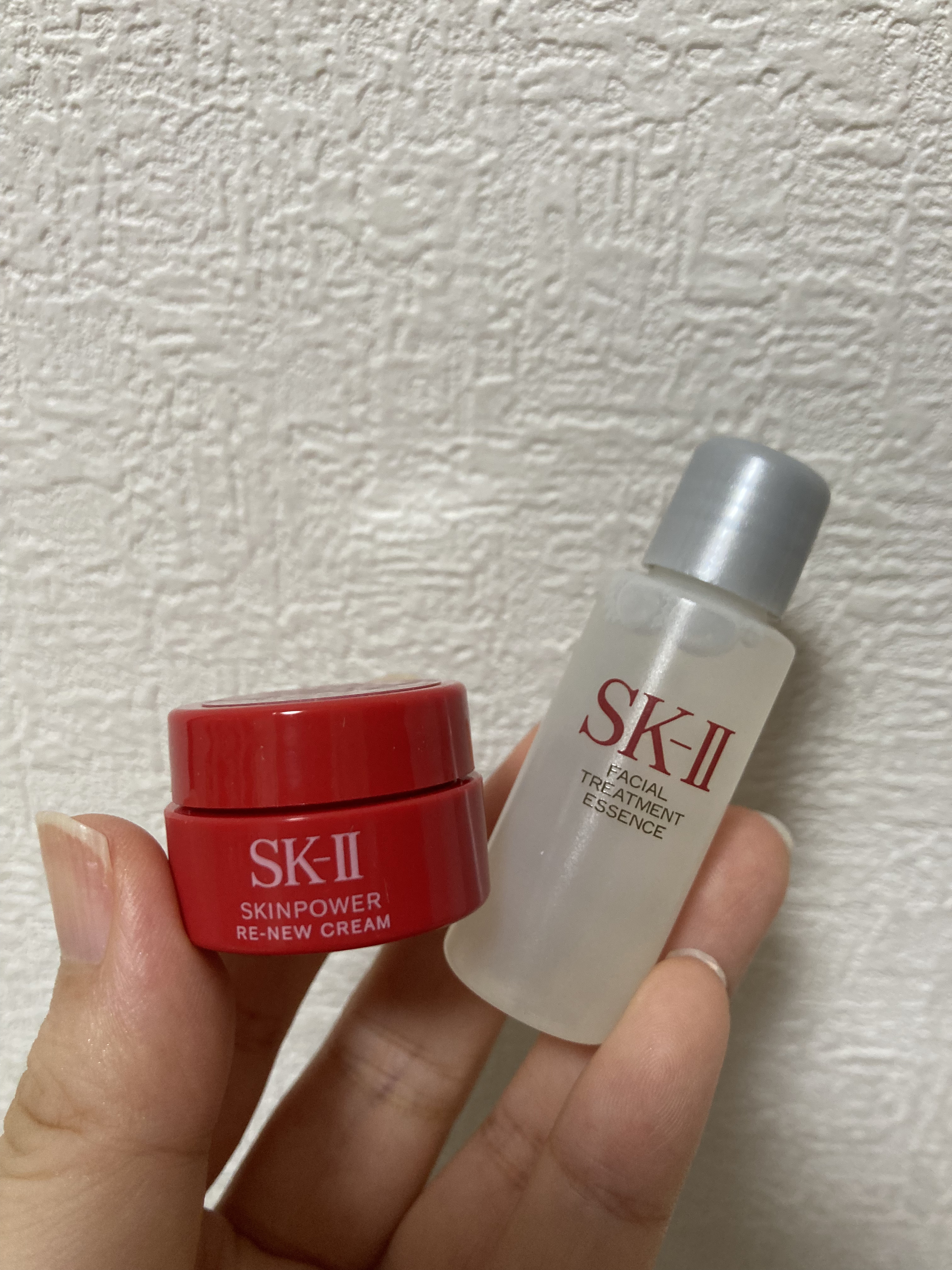 美的スペシャル１０月号　おかえりピンク版/美的/雑誌を使ったクチコミ（2枚目）