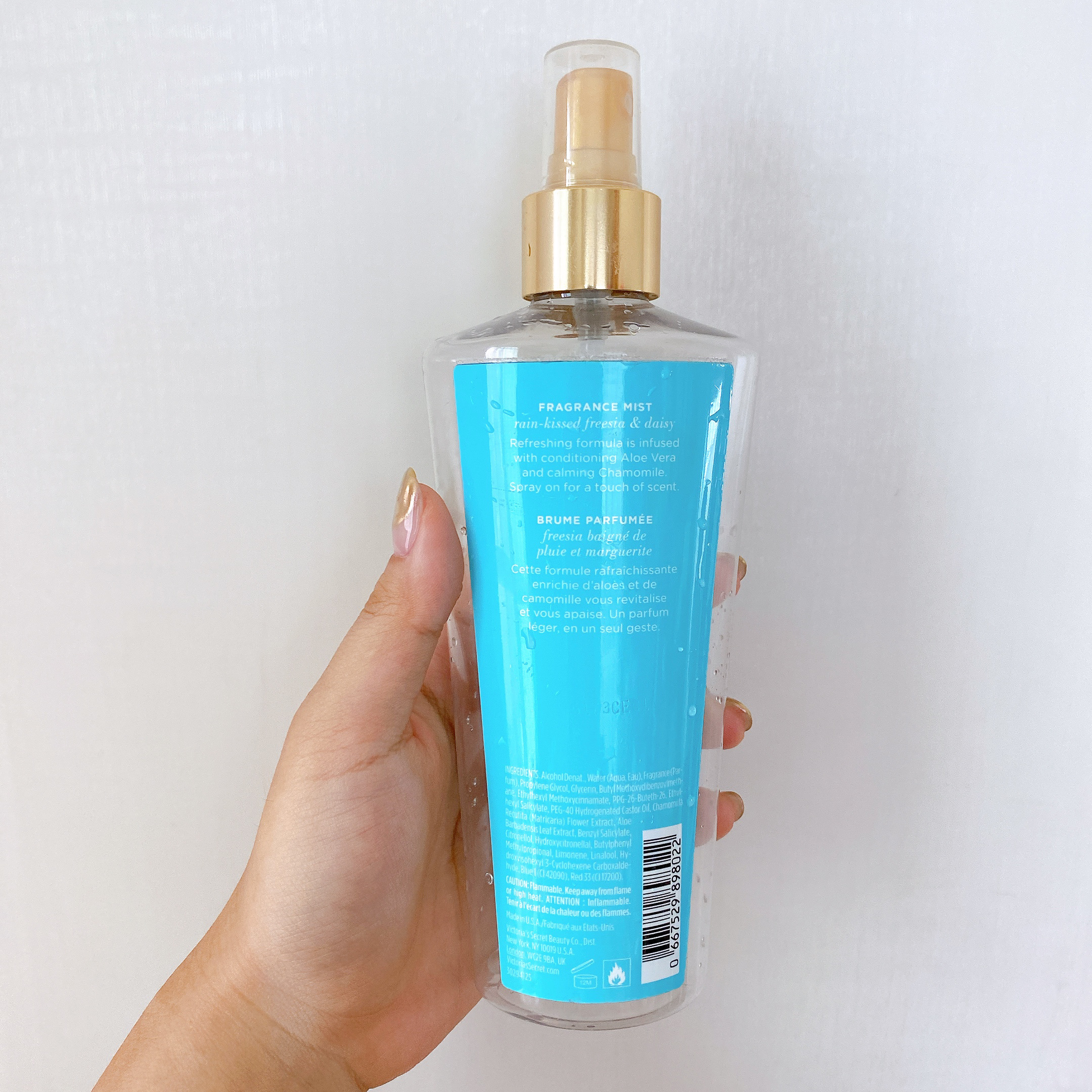 1円 超美品あり ヴィクトリアズ シークレット フレグランスミスト 計10点セット BV478 ヴィクトリアシークレット ボディミスト」の人気商品一覧 | 安い商品を