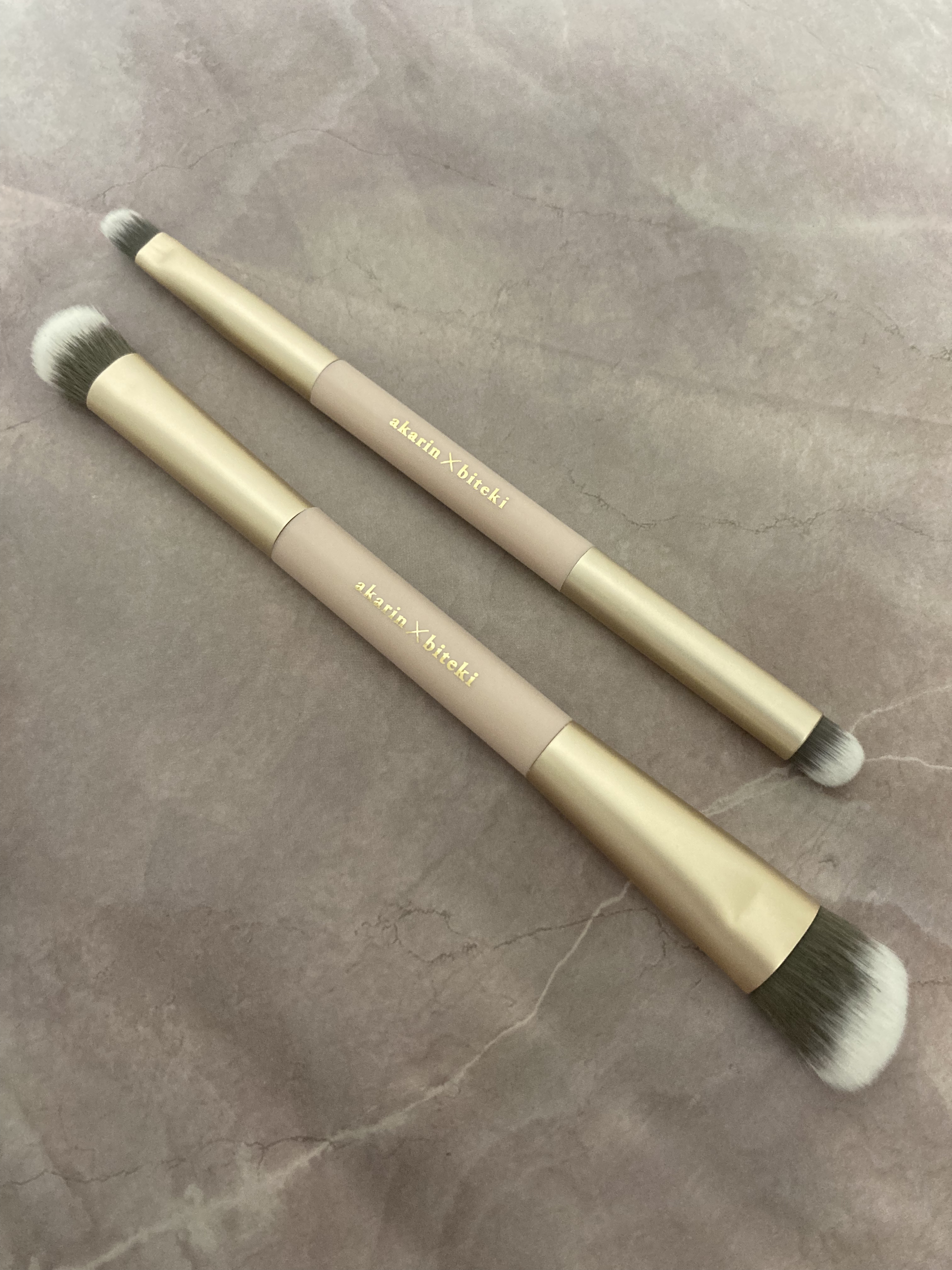 美的スペシャル１０月号　おかえりピンク版/美的/雑誌を使ったクチコミ（3枚目）