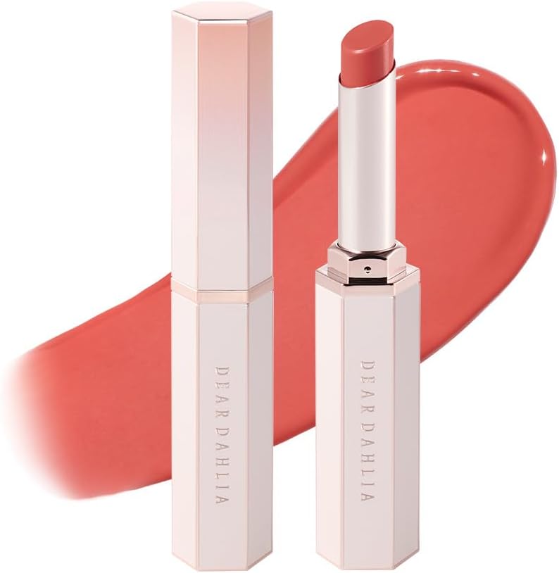 リップアルアグロウシャイン シエナ(Sienna)