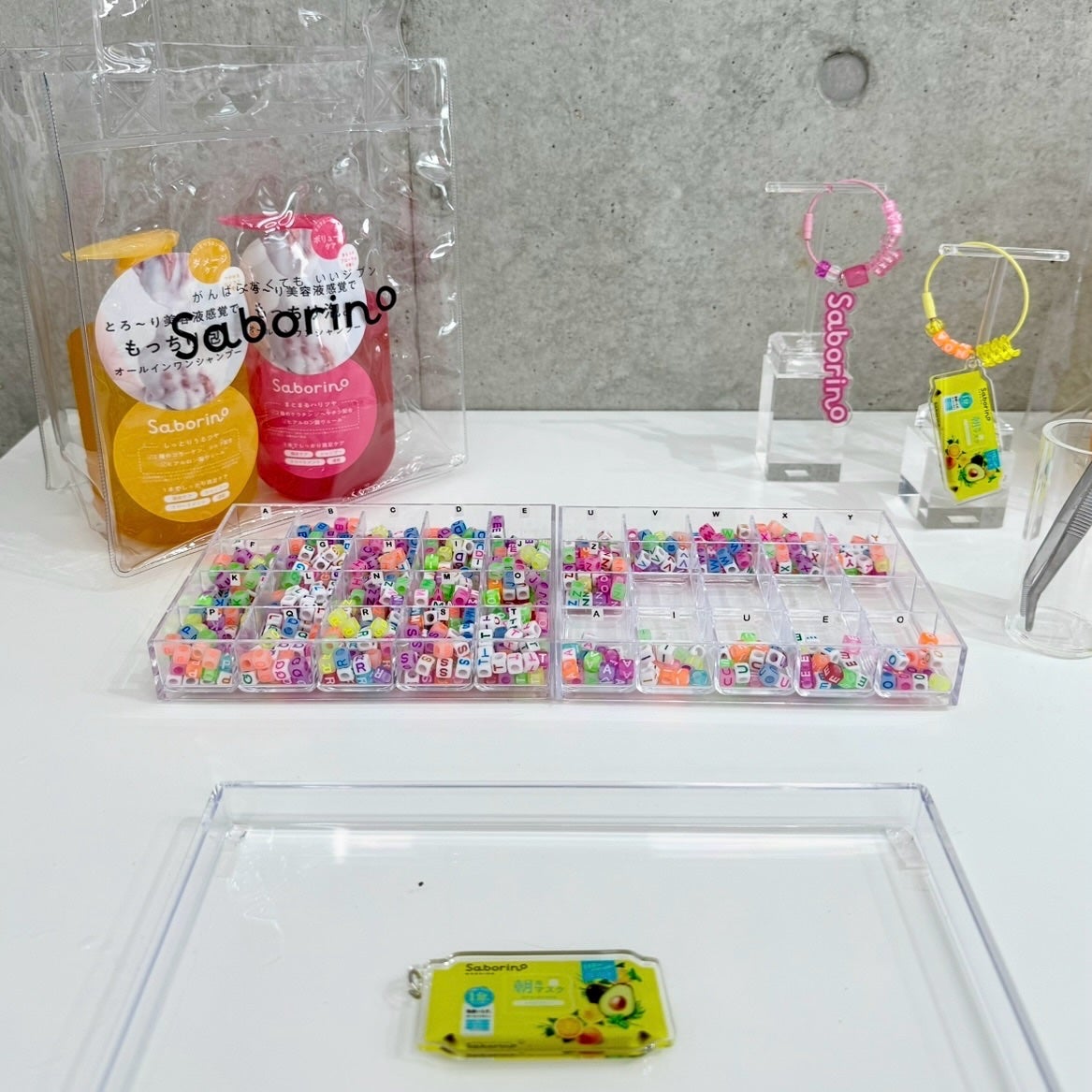 ããã¿ðãã©ãã100 on LIPS ãããµããªãŒãããã¢ã±ã¢ã·ãªãŒãºã®æ°è£œåãæ«é²ç®ã€ãã³ãã«åå ã..ãïŒ4æç®ïŒ