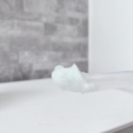 ルルルンクレンジング トーニングバーム MILD BLUE/ルルルン/クレンジングバームを使ったクチコミ(5枚目)