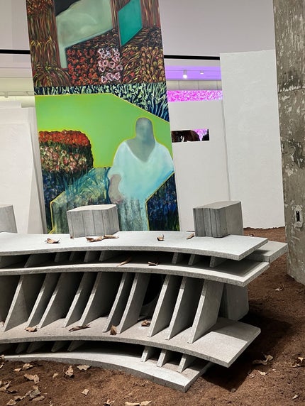 PERFUME CHAMO/tamburins/香水(その他)を使ったクチコミ(5枚目)