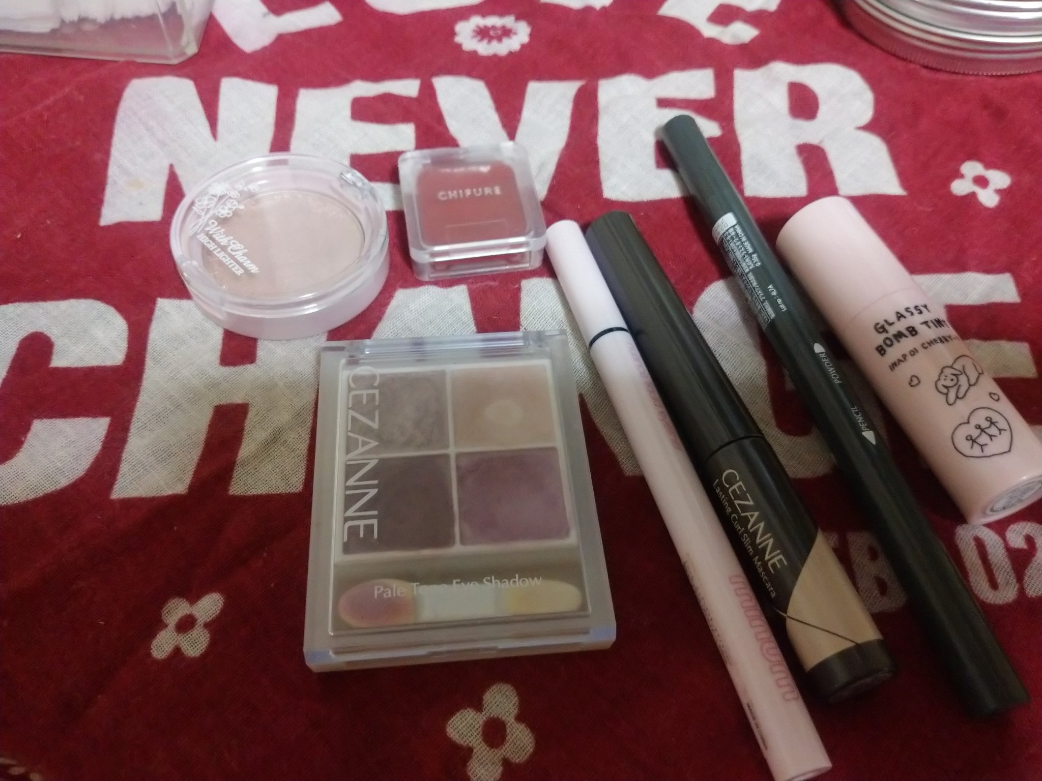 ニベアUV ディープ プロテクト＆ケア ジェル/ニベア/日焼け止めジェルを使ったクチコミ（2枚目）