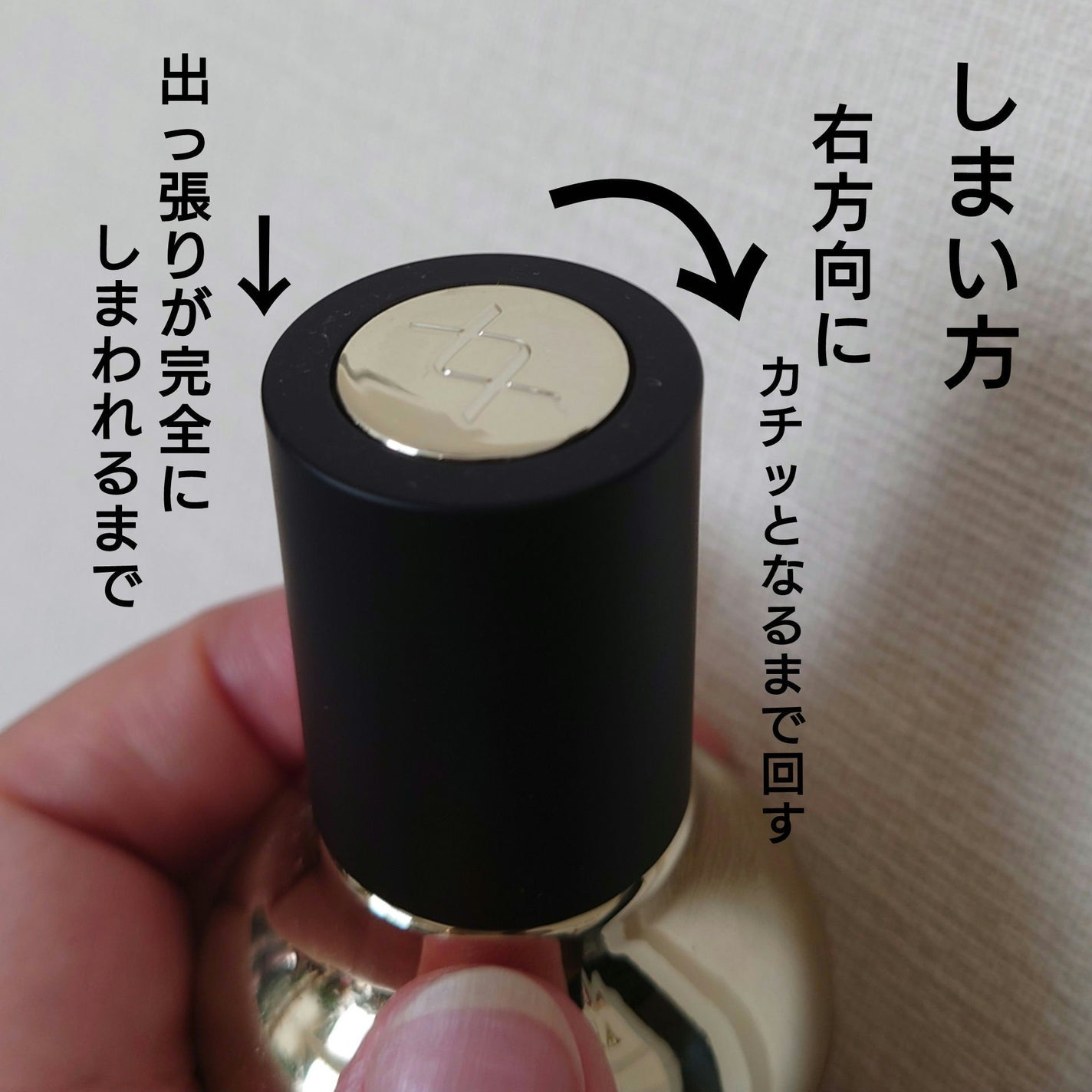 ケラフィックスリペア シャンプー・トリートメント/NEXXUS(ネクサス)/市販シャンプーを使ったクチコミ(7枚目)