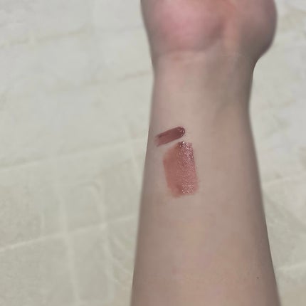 を使ったクチコミ(2枚目)