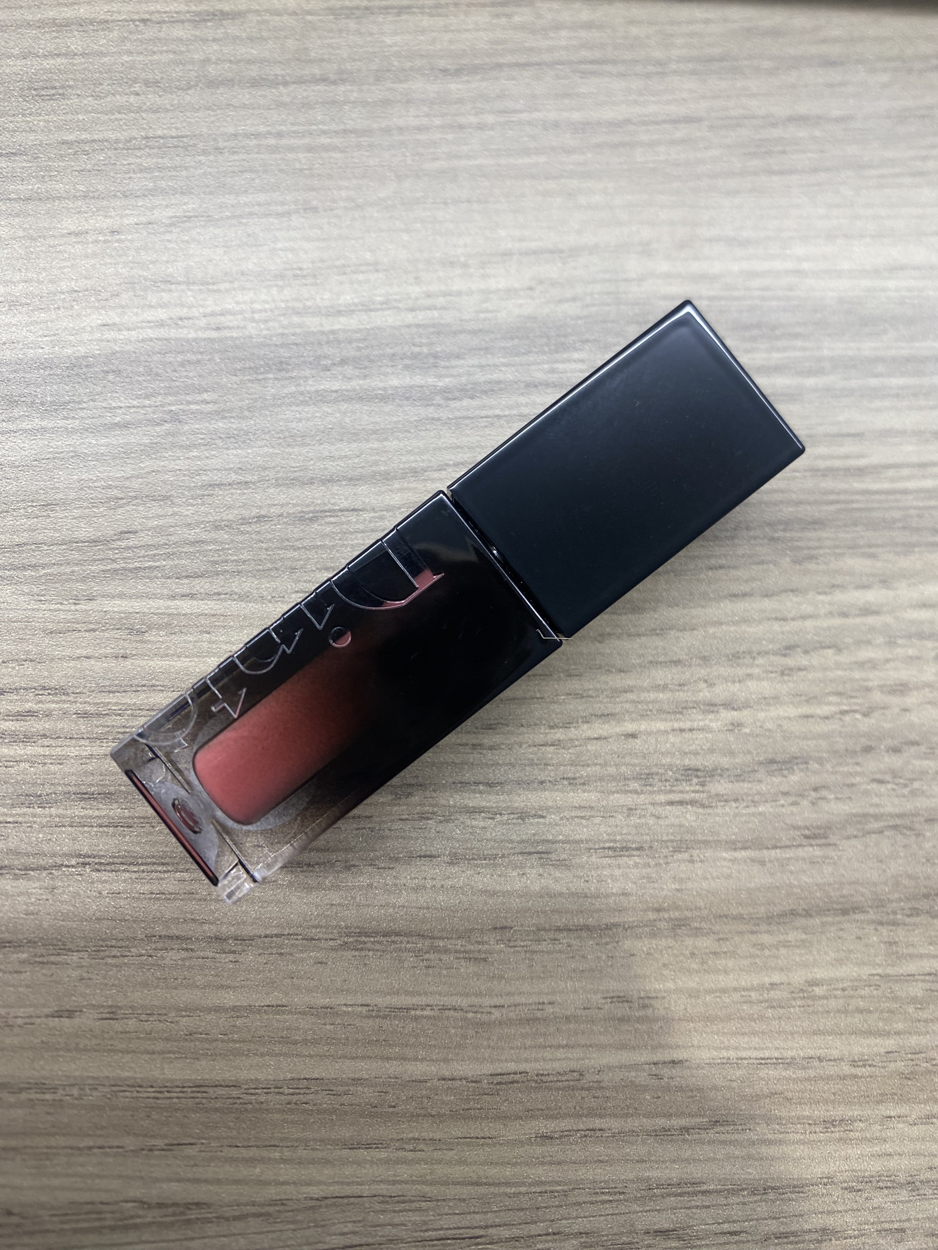 CICA エッセンスサン/VT/日焼け止めローションを使ったクチコミ（2枚目）