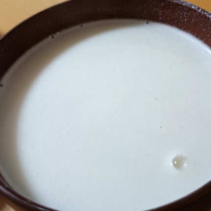 クノール たんぱく質がしっかり摂れるスープ/味の素/食品を使ったクチコミ(4枚目)