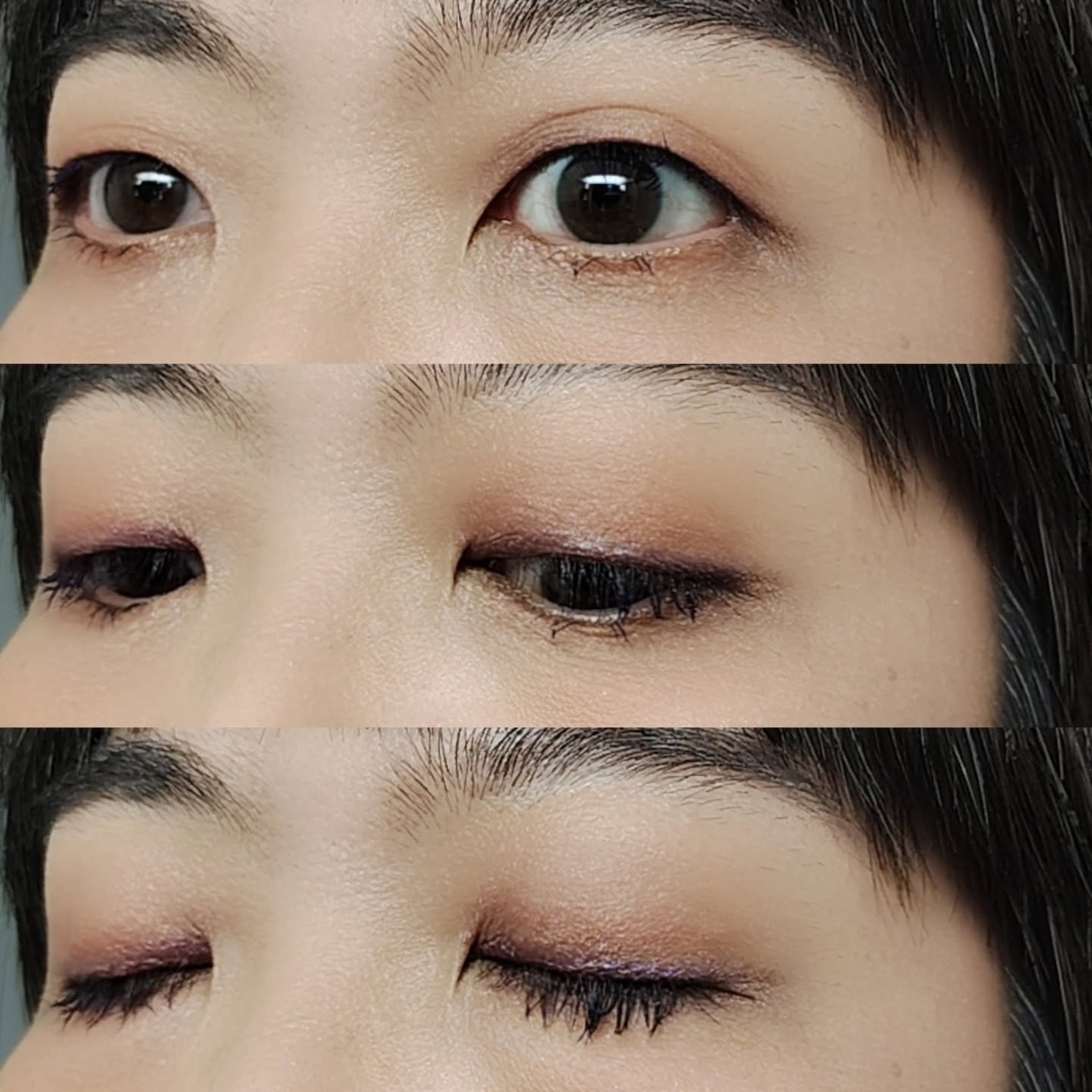 ルージュ アリュール レクストレ/CHANEL/口紅を使ったクチコミ(8枚目)