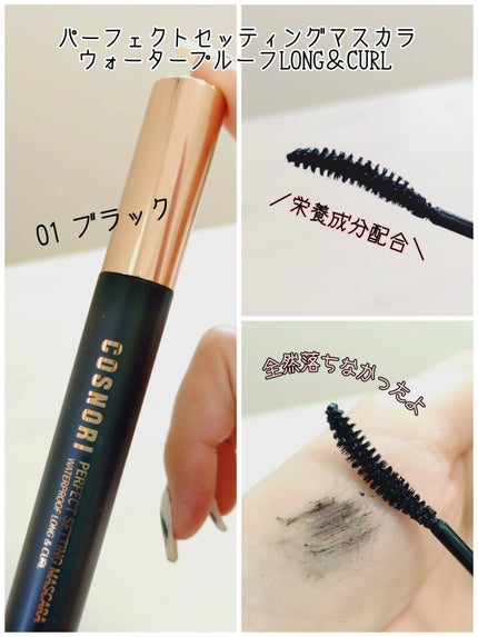 oyakiðïžãã©ãã100 on LIPS ãã¡ã€ã¯éå
·ã£ãŠãã£ã±ããã£ãŠæ©ããããããð€æ©ãã®ã楜ãããã©..ãïŒ6æç®ïŒ