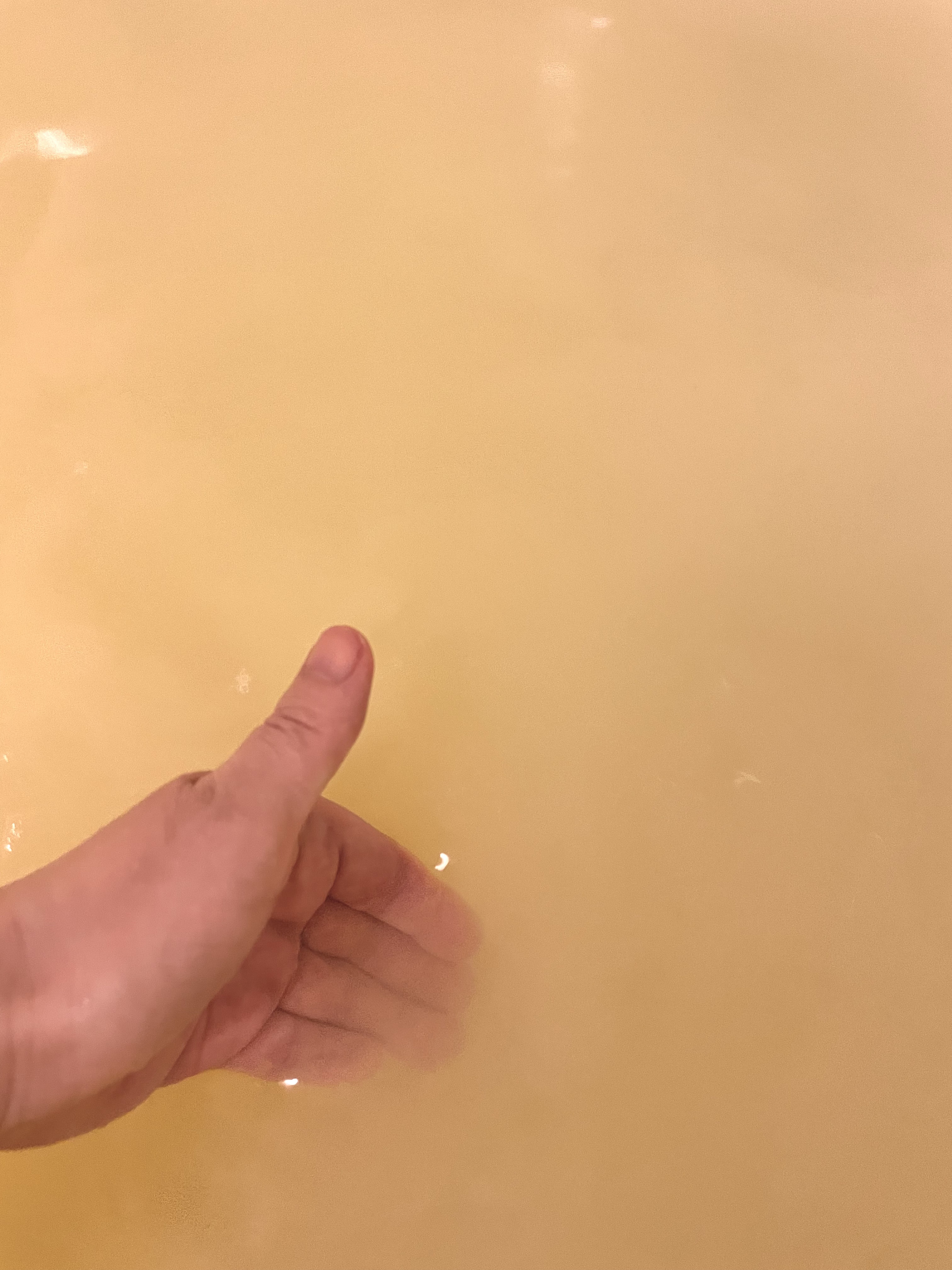 ビューティー スパ バスタブレット/&honey/入浴剤を使ったクチコミ（3枚目）