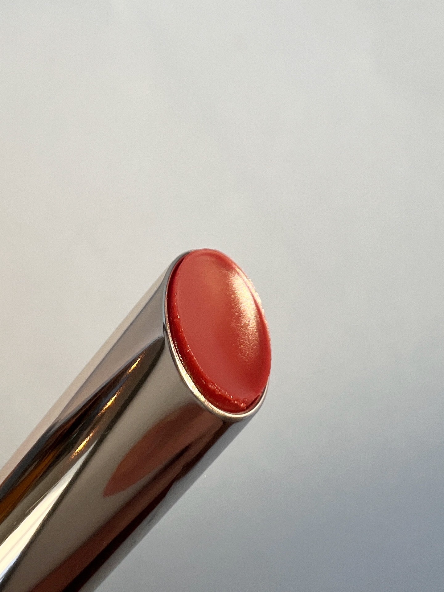 エッセンスリップジェル/TIMAGE/口紅を使ったクチコミ（3枚目）