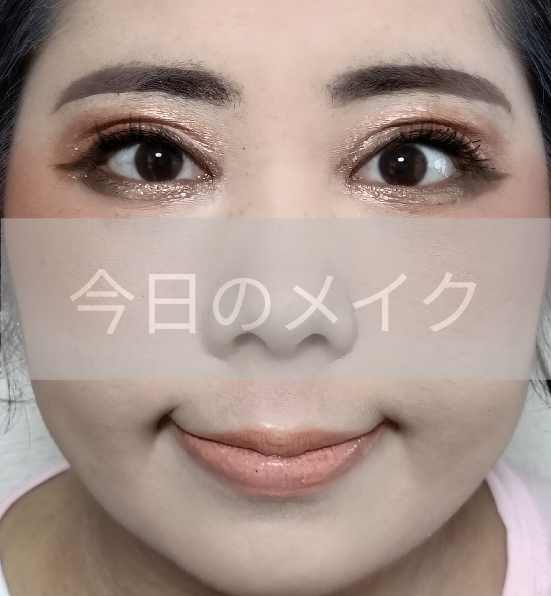 ミネラルグロウパールパウダー/PHYSICIANS FORMULA/パウダーファンデーションを使ったクチコミ（1枚目）