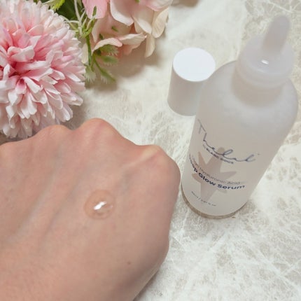 を使ったクチコミ(3枚目)