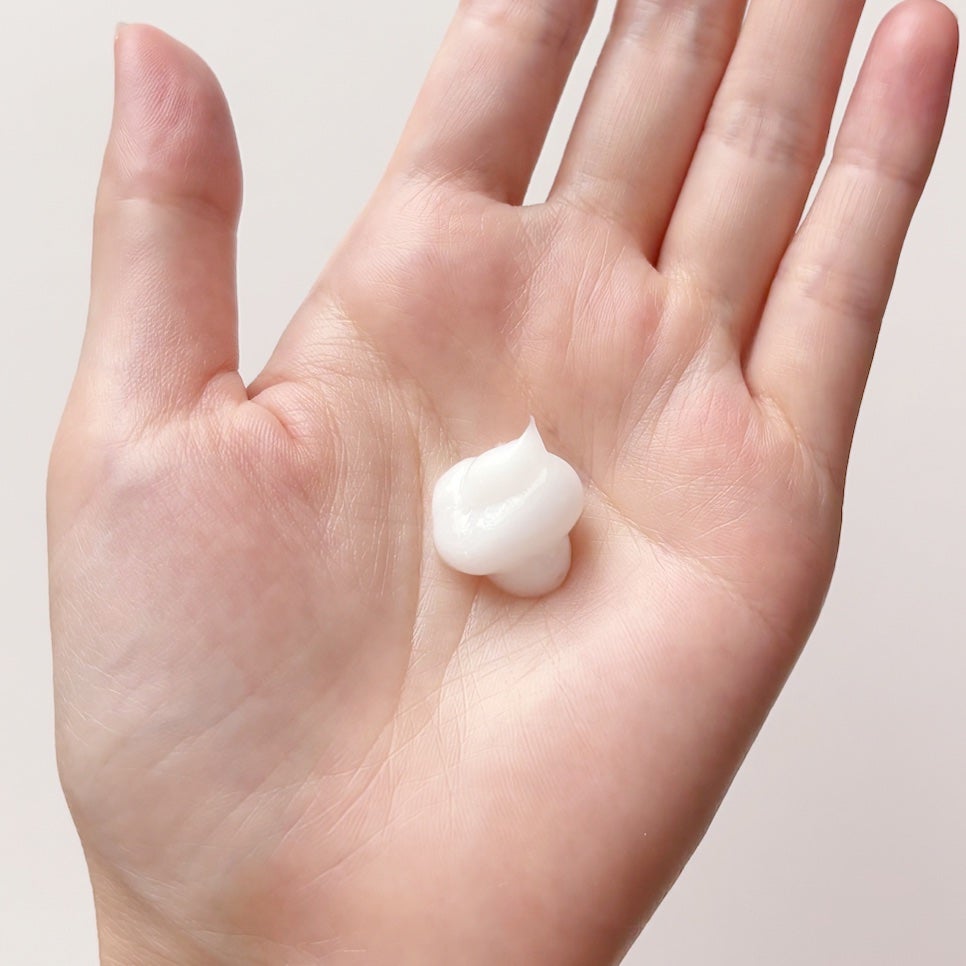 ネクサス ケラフィックスリペア シャンプー/トリートメント/NEXXUS(ネクサス)/市販シャンプーを使ったクチコミ(10枚目)