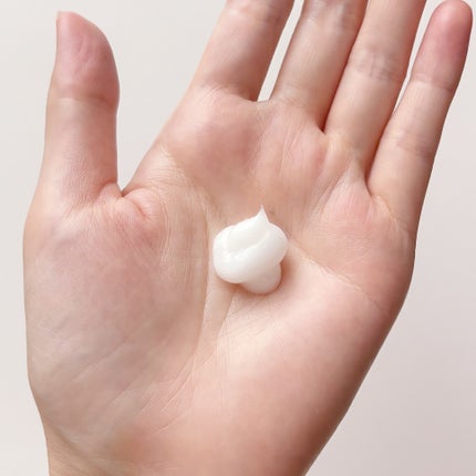 ネクサス ケラフィックスリペア シャンプー/トリートメント/NEXXUS(ネクサス)/市販シャンプーを使ったクチコミ(10枚目)