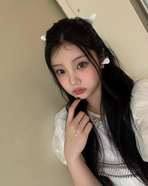 ふわあ on LIPS 「ウォンヒ愛用リップ💄#韓国コスメ#メガ割#リップ#プチプラ#ツ..」(1枚目)