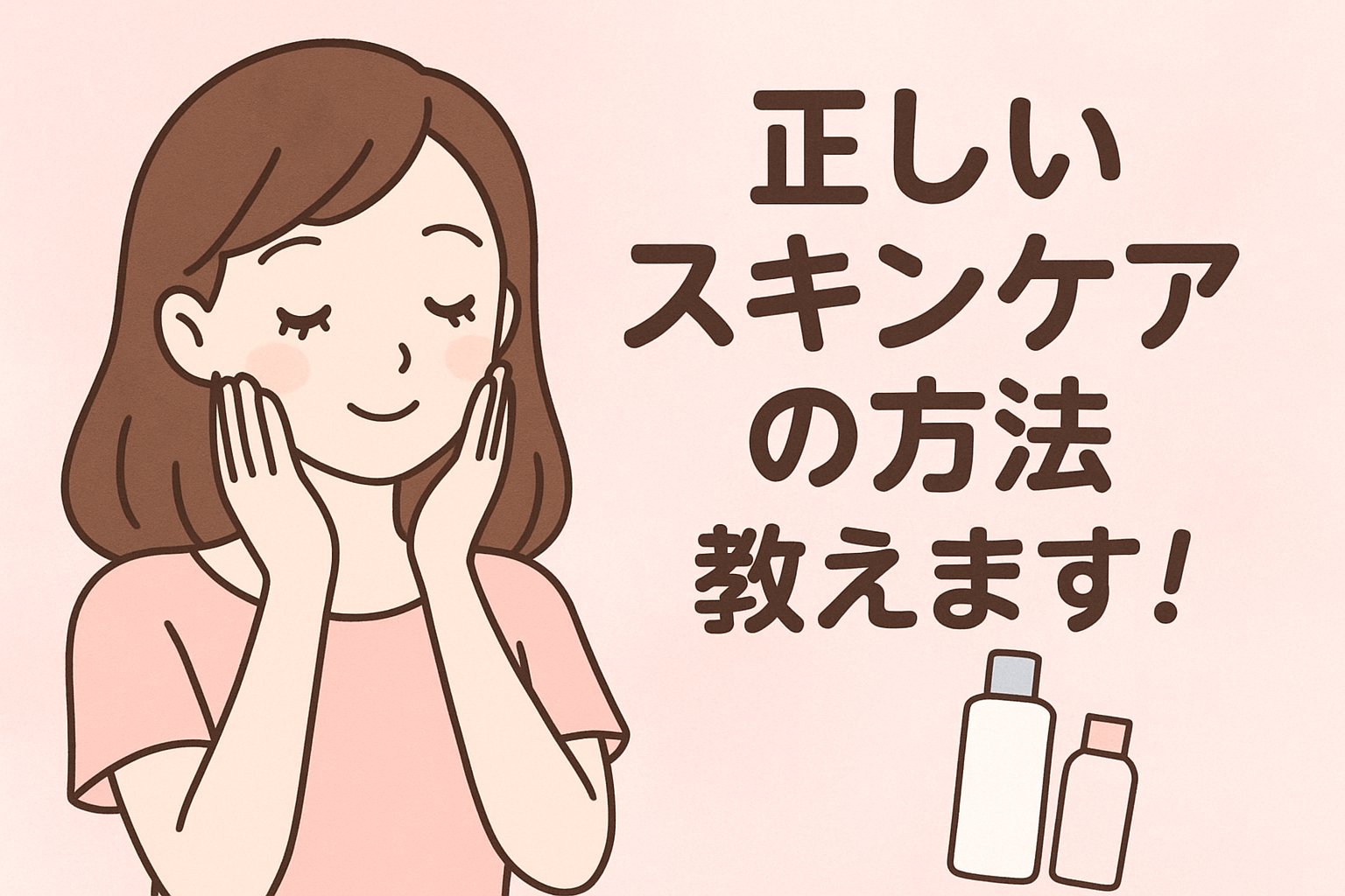 敏感肌用乳液　高保湿/無印良品/乳液を使ったクチコミ（1枚目）