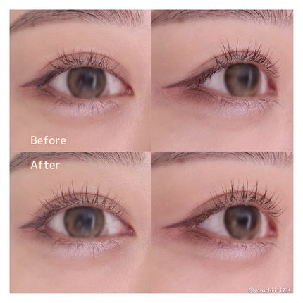 ãå¡ãã€ããŸã€ããèªãŸã€ãéç«ãŠã¿ã€ã/ããžã£ãŽã¥/ãã¹ã«ã©ã䜿ã£ãã¯ãã³ãïŒ6æç®ïŒ