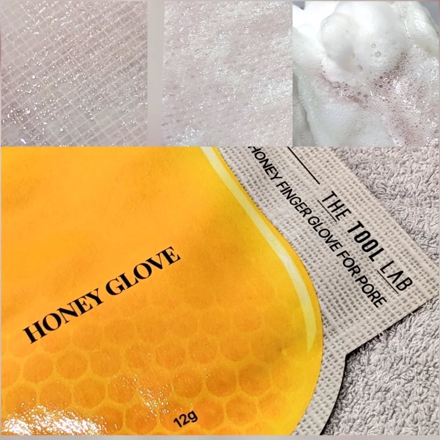 luca on LIPS 「#PRメイクアップツールと言えば?皆知ってるTHETOOLLA..」(3枚目)