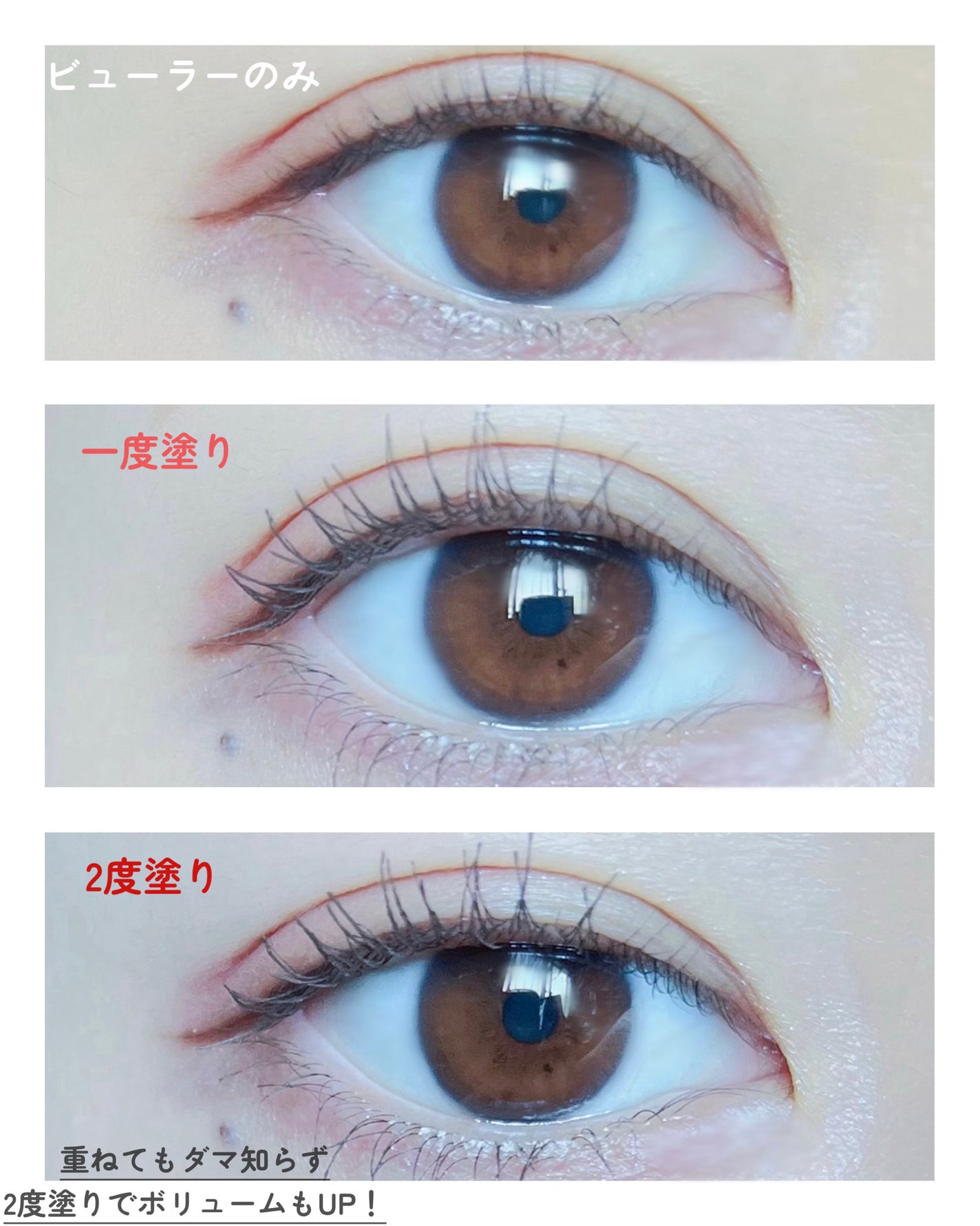 ãå¡ãã€ããŸã€ããèªãŸã€ãéç«ãŠã¿ã€ã/ããžã£ãŽã¥/ãã¹ã«ã©ã䜿ã£ãã¯ãã³ãïŒ5æç®ïŒ