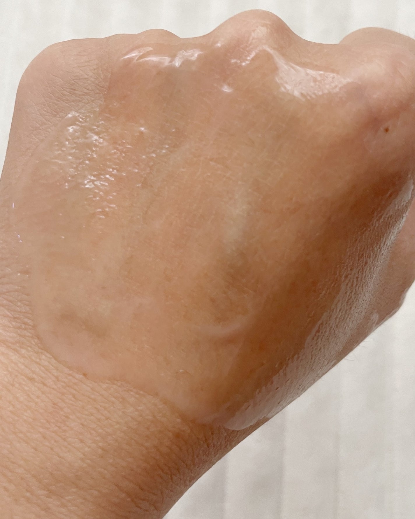 リデンス チェリートーン&スポットコレクターアンプル/redence/美容液を使ったクチコミ(5枚目)