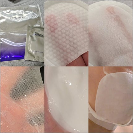 luca on LIPS 「#PRメイクアップツールと言えば?皆知ってるTHETOOLLA..」(4枚目)