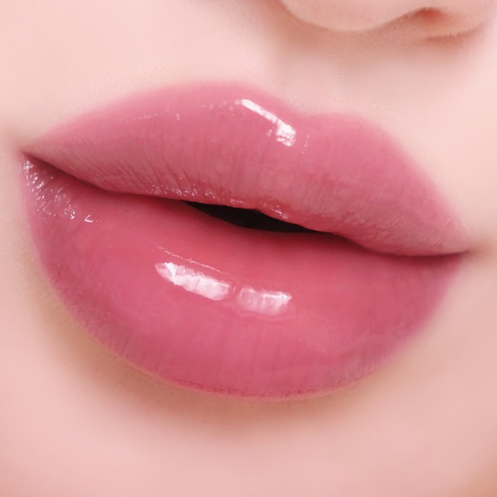 リップアルアグロウシャイン グレタ(Greta)