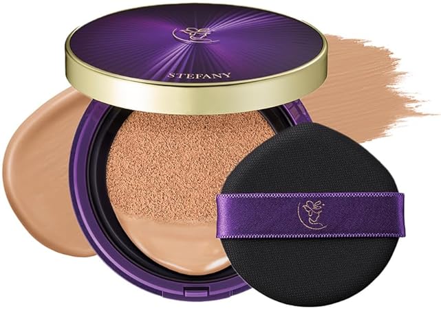 02 ナチュラルオークル