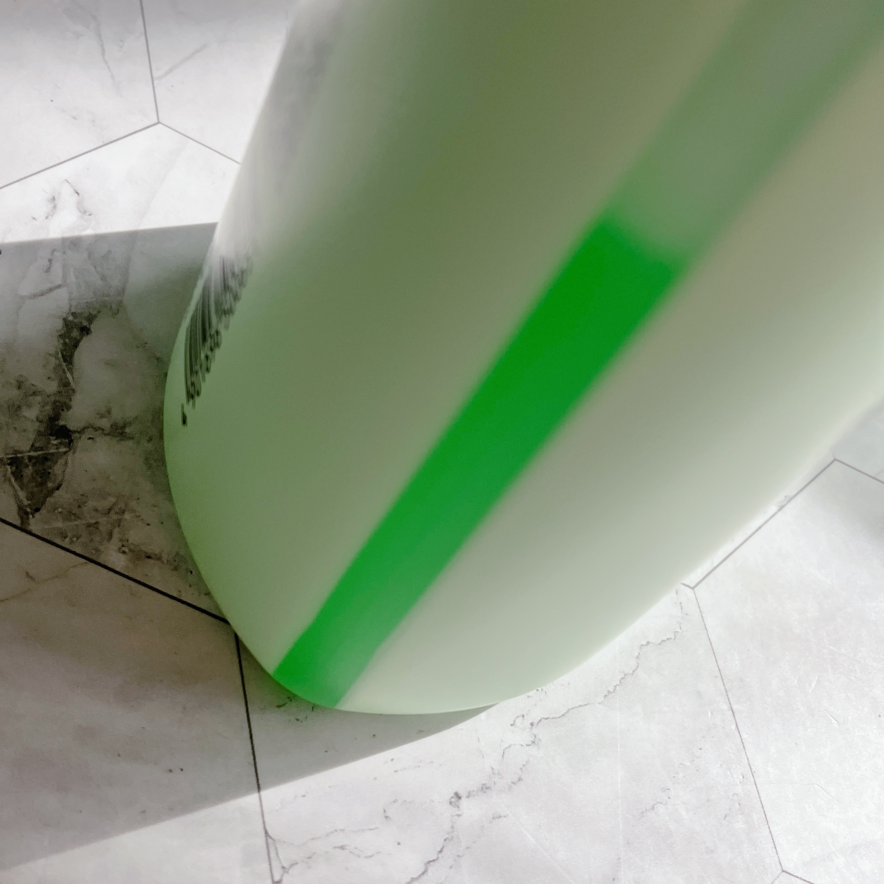 ロゼット洗顔パスタ 海泥スムース/ロゼット/洗顔フォームを使ったクチコミ（2枚目）