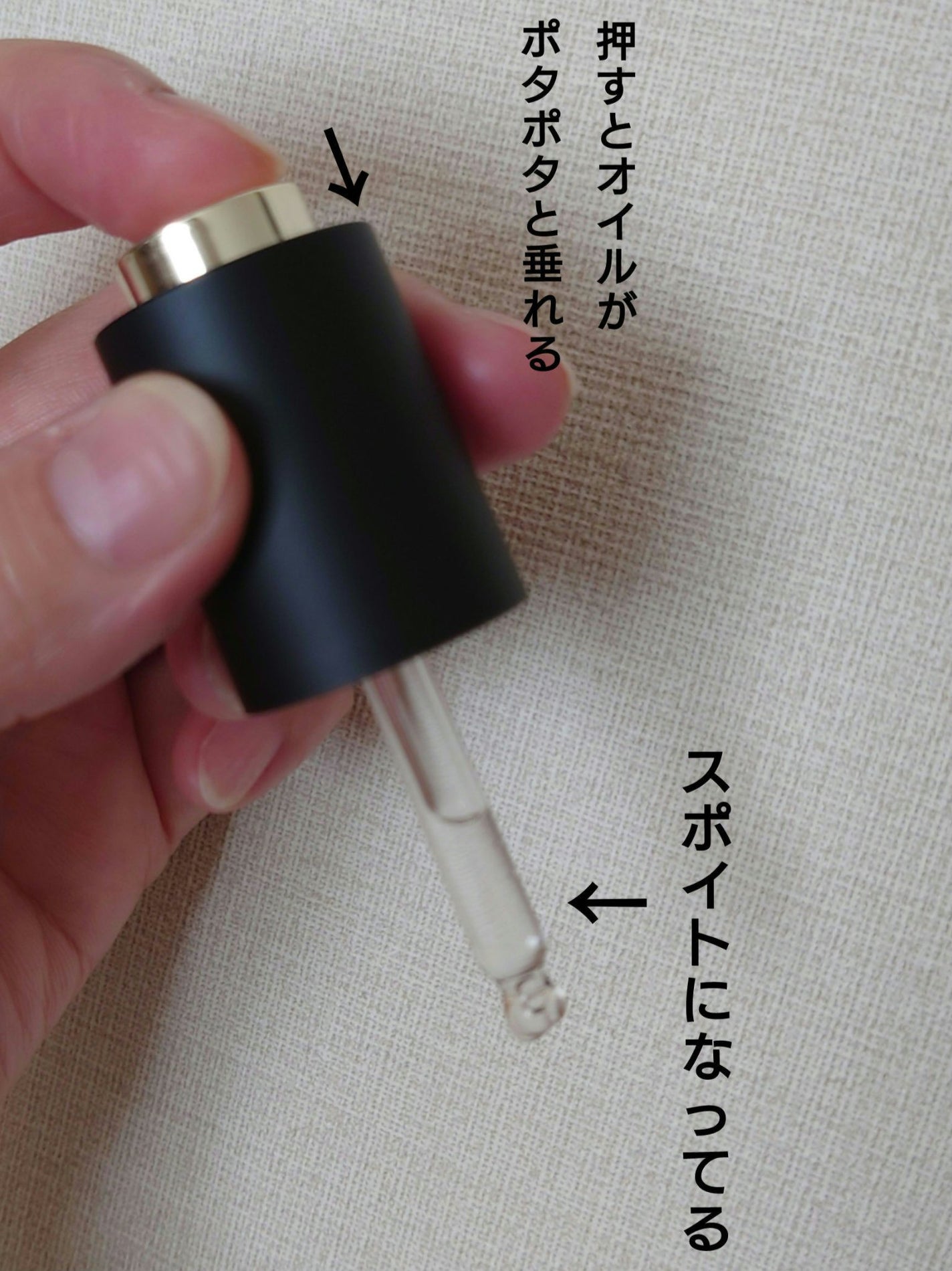 ケラフィックスリペア シャンプー・トリートメント/NEXXUS(ネクサス)/市販シャンプーを使ったクチコミ(6枚目)