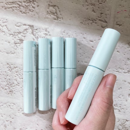 エテュセ ポアレスプライマー クール/ettusais/化粧下地を使ったクチコミ(1枚目)