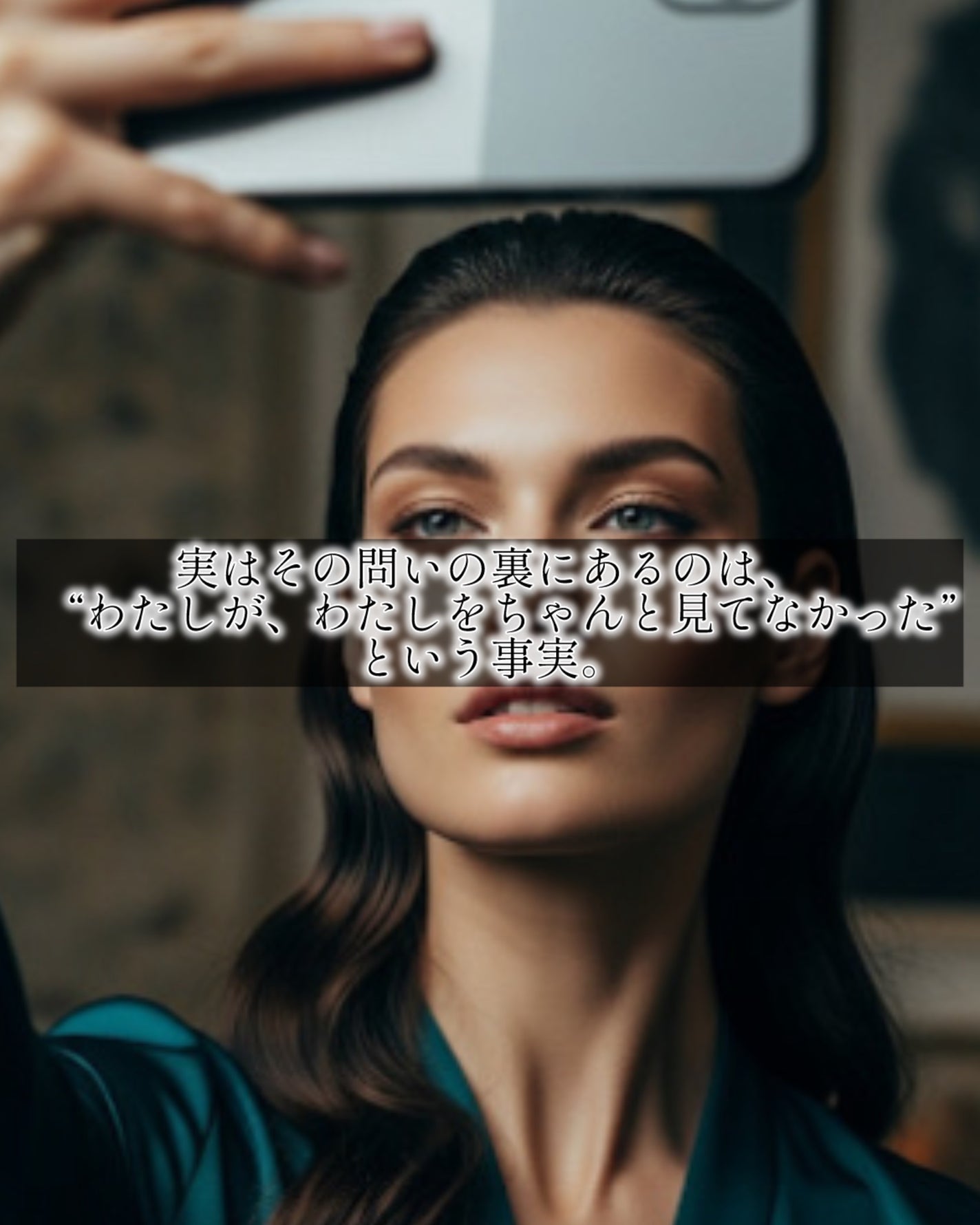 RIMUMUð on LIPS ãããŸã«ã¯ããããšå¿æ¥œã«ãªãã話ãããªãã§åœŒã¯ãç§ãã¡ãããšèŠãŠ..ãïŒ2æç®ïŒ
