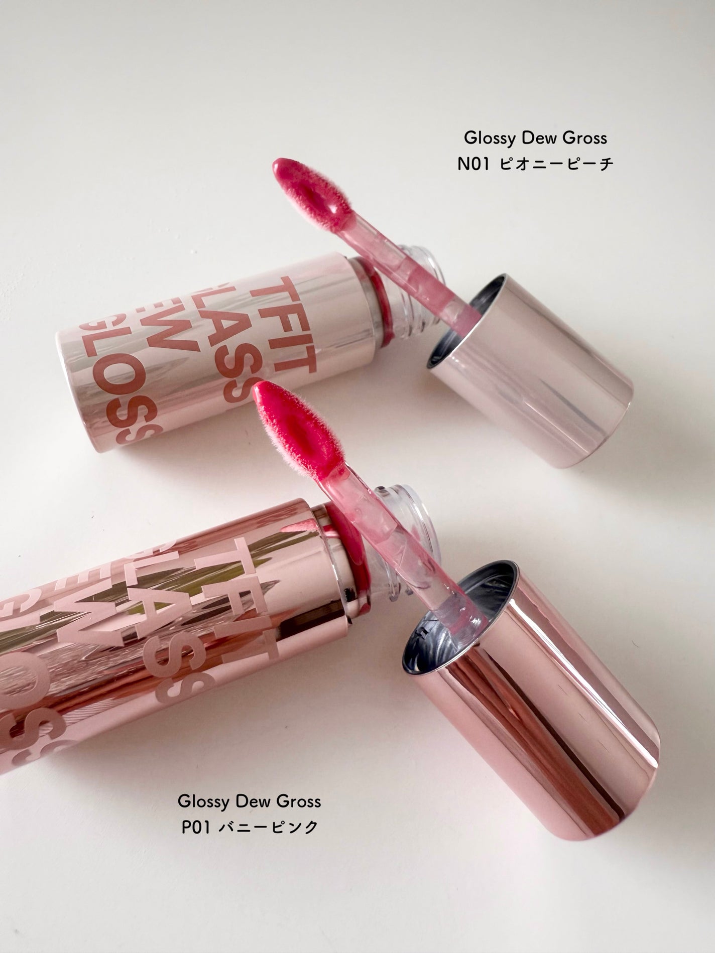 カバーアッププロコンシーラー/TFIT/パレットコンシーラーを使ったクチコミ(4枚目)