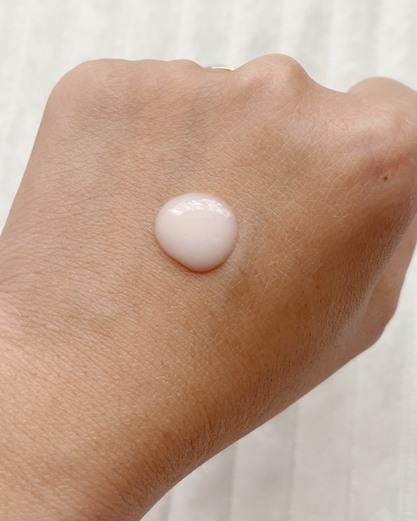 リデンス チェリートーン&スポットコレクターアンプル/redence/美容液を使ったクチコミ(4枚目)