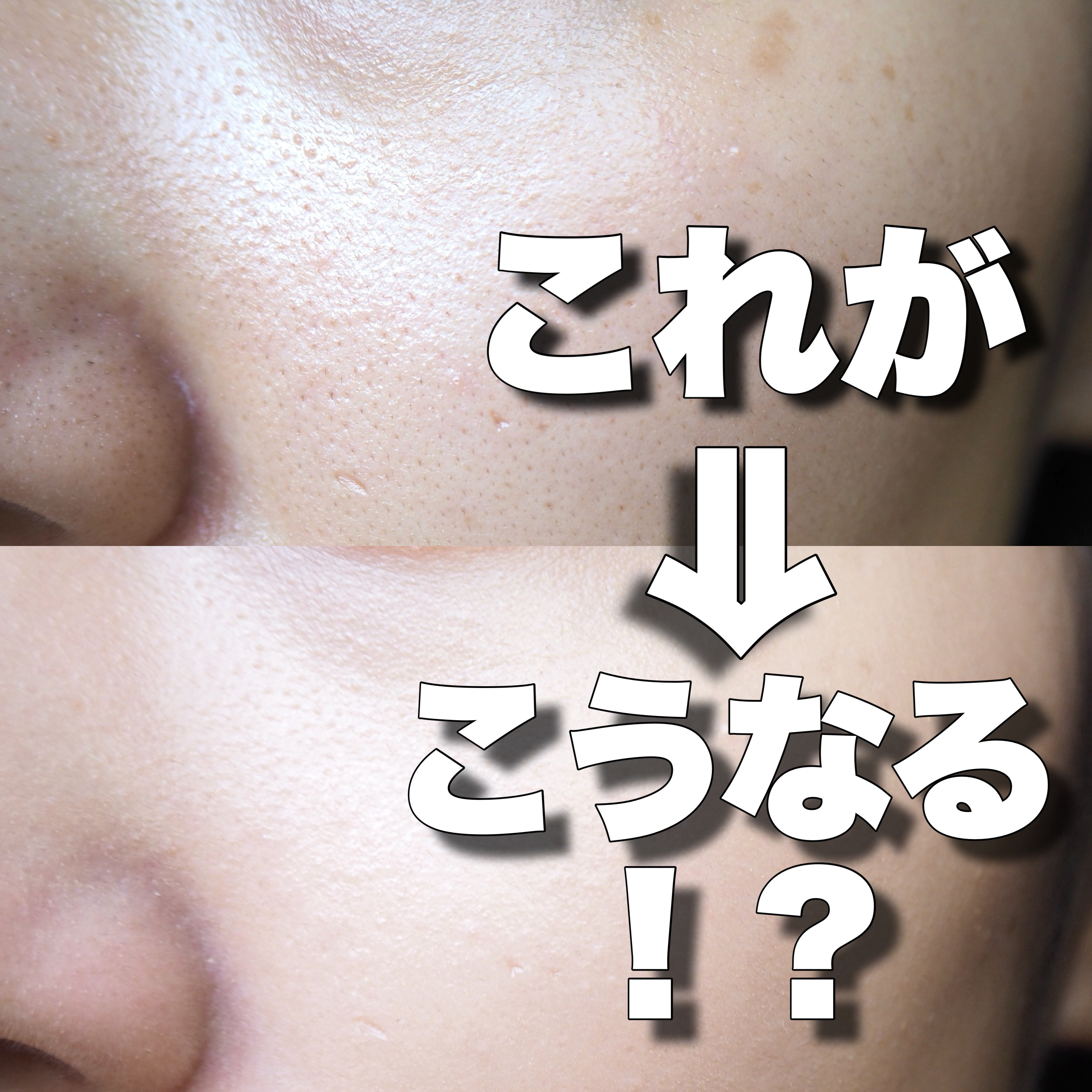 セカンドスキンメッシュマットクッション/hince/クッションファンデーションを使ったクチコミ（1枚目）