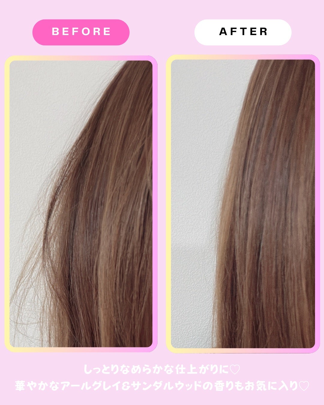 Abo on LIPS 「やっほーAboです🤍✨🌟Off&Relax🌟🩷ORスパ・シャン..」(5枚目)