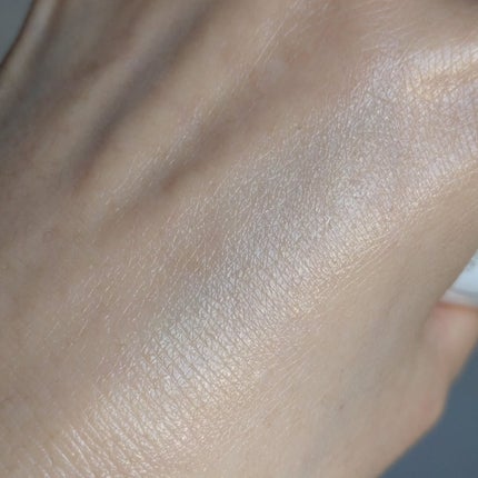 バイオスキンエッセンスプラス/Bionist (ビオニスト)/美容液を使ったクチコミ(5枚目)