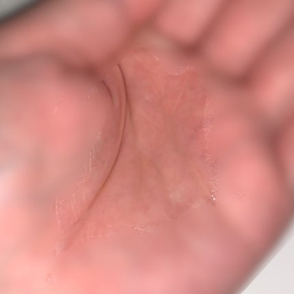 ケラフィックスリペア シャンプー・トリートメント/NEXXUS(ネクサス)/市販シャンプーを使ったクチコミ(5枚目)