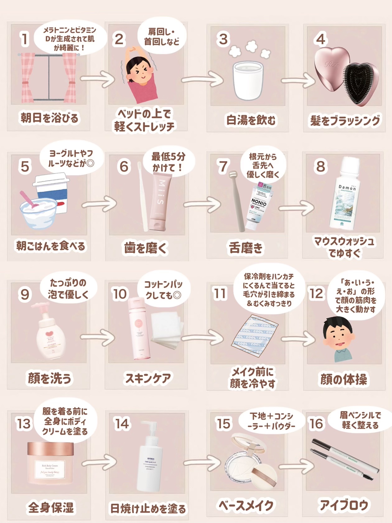 ケープ 3Dエクストラキープ 無香料/ケープ/ヘアスプレーを使ったクチコミ（2枚目）