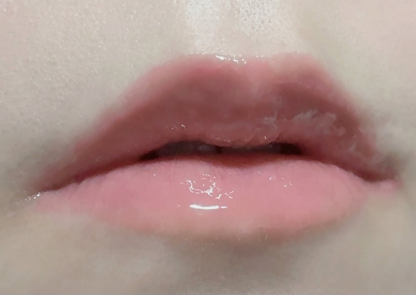 カバーアッププロコンシーラー/TFIT/パレットコンシーラーを使ったクチコミ(6枚目)